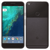 Used Google Pixel XL - 128GB - Black - GSM Unlocked - AT&T / T-Mobile / Global - Android Smartphone - Grade B (LCD Shadow)