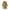 Brown, variant on Qingpeng Toddler Girls Coat Double Breasted Classic Lapel Outerwear Kids Loose Thick Warm Winter Coat