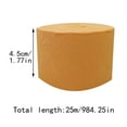 home-decor-crepe-paper-event-party-kpamnxio-clearance-rainbow-crepe