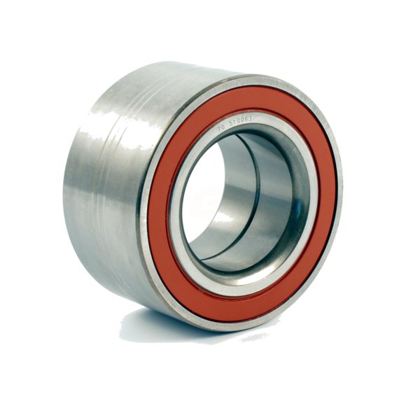 Toyota Cressida Wheel Bearing