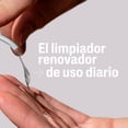 thumbnail image 2 of Cetaphil Gel Limpiador Renovador 473ml, 2 of 8