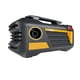 thumbnail image 1 of Hidrolavadora Eléctrica Compacta 1400w 1500psi negro amarillo, 1 of 4