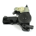 thumbnail image 2 of Engine PCV Vent Valve Oil Separator for Audi 06H103495AK 06H103495AE 06H103495J, 2 of 4