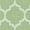 Green, variant on Rugs.com Georgia Collection Rug – 2' x 3' Green Flatweave Rug Perfect For Living Rooms, Large Dining Rooms, Open Floorplans