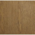 thumbnail image 5 of Convenience Concepts Tribeca End Table, Multiple Colors, 5 of 5