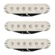thumbnail image 1 of PASTILLA F.FLUENCE 6 CDAS. PRF-STR-WH3, 1 of 1