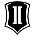 thumbnail image 2 of Icon Vehicle Dynamics 76527 01-10 GM HD 0-3IN FRONT 2.0 VS IR Fits select: 2001-2010 CHEVROLET SILVERADO, 2001-2010 GMC SIERRA, 2 of 2