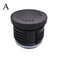 thumbnail image 6 of Replacement Vacuum Bottle Lid with 360-Degree Pouring Spout and Leak-Proof Seal, 6 of 6