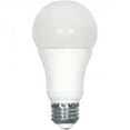 thumbnail image 1 of Ampoule Led Fait Équivalent Lumière du Jour - A19 60W, 1 of 1