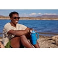 thumbnail image 4 of Vaso Stanley Quencher H2.0 FlowState 880 ml de acero inoxidable, 4 of 6