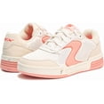 thumbnail image 3 of Skechers Women's Viper - Court Classic Sneaker, 3 of 5