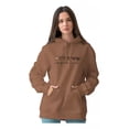 thumbnail image 1 of Sudadera Cálida De Primera Calidad Para Hombre Y Mujer, 1 of 8