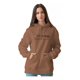 thumbnail image 1 of Sudadera Cálida De Primera Calidad Para Hombre Y Mujer, 1 of 8