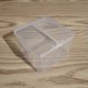 thumbnail image 1 of Caja de plástico transparente cuadrada Caja de almacenamiento de piezas rectangular cuadrada Caja de joyería Equipo de pesca Embalaje de flores de jabón Caja cuadrada, 1 of 6