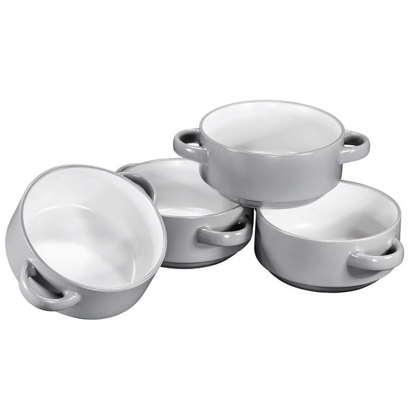 Oven Safe Bowls