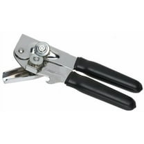 SWINGAWAY CAN OPENER