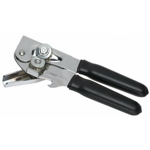 SWINGAWAY CAN OPENER