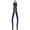 9" Side Cutting Pliers, variant on Southwire - 64807540 Tools & Equipment Diagonal Cutting Pliers DCPA8D-US — Heavy-Duty Construction, Professional Use