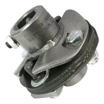 Borgeson Steering Rag Joint