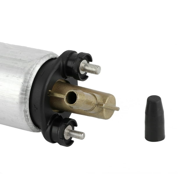 Fosa Auto Accessories Fuel Pump Electric Fuel Pump 2641A203