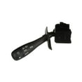 thumbnail image 2 of Headlight Dimmer Switch, 2 of 4