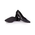 thumbnail image 4 of Point Toe Pumps, 4 of 5