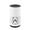 White, variant on erfcxs Air Purifiers For Bedroom Home Air Purifiers Air Cleaner With Fragrance Sponge Portable Small Air Filters With Auto Air Quality Room Air Purifier Cleaner