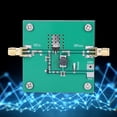 thumbnail image 4 of Módulo de placa amplificadora de potencia RF de 433 MHz y 5 W con conector hembra SMA para control remoto de radio RF, 4 of 7