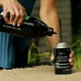 thumbnail image 2 of Mainstays Citronella-Scented Torch Fuel for Outdoor Torch, 50fl oz, 2 of 9