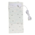 thumbnail image 2 of Calentador de biberones USB Jadeshay con aislamiento constante, 2 of 14