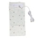 thumbnail image 2 of Calentador de Biberones Leche de bebé USB Bolsa de Calentamiento de Biberones Portátil Calentador de Biberones de Coche Bolsa de Calentamiento de Agua Calentador de Biberones ANGGREK Otros, 2 of 8