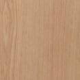 thumbnail image 2 of Jofran Archimedes 60" Curved Arch Four Door Sideboard Storage Cabinet, 2 of 9