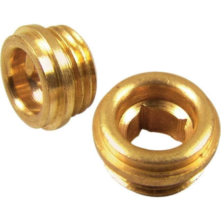 

3PC Danco Perfect Match Danco No. 113 Bibb Seat Sayco