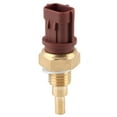 thumbnail image 3 of Sensor de temperatura del refrigerante de agua 13650-73H00 para SUZUKI AERIO GRAND VITARA KIZASHI SX4, 3 of 9