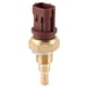 thumbnail image 5 of Sensor de temperatura del refrigerante del agua 13650-73H00 para SUZUKI AERIO GRAND VITARA KIZASHI SX4, 5 of 11