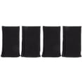 thumbnail image 1 of 2 Paires de Protège-Articulations pour Boxe Protection des Articulations, 1 of 5