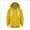 A20-Yellow, variant on Hessimy Boys' Sweatshirt - Soft Fleece Sherpa Lined Zip Up Hoodie For Boys Cute Hoodie Oversized Hoodie (Yellow,11-12 Years)