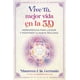 thumbnail image 1 of Vive tu mejor vida en la 5D Blanco, 1 of 1