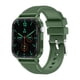 thumbnail image 2 of Reloj Inteligente Deportivo Petukita Box M-41 con Pantalla de 1.9'' Unisex Petukita Box deportivo, 2 of 4