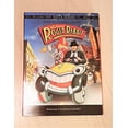 thumbnail image 2 of Who Framed Roger Rabbit (Vista Series), 2 of 2