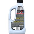 thumbnail image 2 of Drano Liquid Drain Clog Remover and Cleaner, Unclogs and Removes Blockages from Showers and Sinks, 900mL, 2 of 2