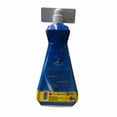thumbnail image 2 of Limpiador Top Labs Manchas de Mascotas 651 ml, 2 of 4