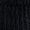 Black (6 Pairs), variant on Men's Dri-Tech Moisture Control Quarter Socks, Available in M-XXL (6, 12, 18 Pairs)