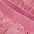 thumbnail image 6 of Women Sexy Layered Tutu Skirt Puffy Underskirt Petticoat Ballet Dance Pettiskirts, 6 of 9