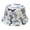 Beige, variant on ZHENHONG Bucket Hats for Women and Men Fashion Sunshade Basin Hat Outdoor Hat Casual Solid Color Headwear Beige