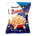 thumbnail image 1 of Cereal Aurrera Hojuelas Azucaradas 500g, 1 of 4