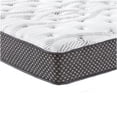 thumbnail image 4 of 10 Inch Twin Hybrid Mattress, Medium Firm Gel Memory Foam and Innerspring for Cool Sleep & Edge Support, 4 of 7