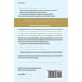 thumbnail image 2 of Breatheability for Health Relief from Anxiety and Panic: by changing how you breathe, Book 2, (Paperback), 2 of 2