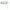 E, variant on WHIPPY Womens Metal Waist Chain Belt Western Belts for Jeans Dresses