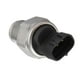 thumbnail image 4 of Sensor de presión de combustible diesel, Sensor de presión de riel de combustible común diesel de servicio pesado Sensor de presión de combustible de riel común Eficiencia maximizada, 4 of 8